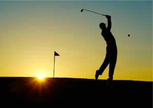 Hutu Polo and Golf Resort Estate