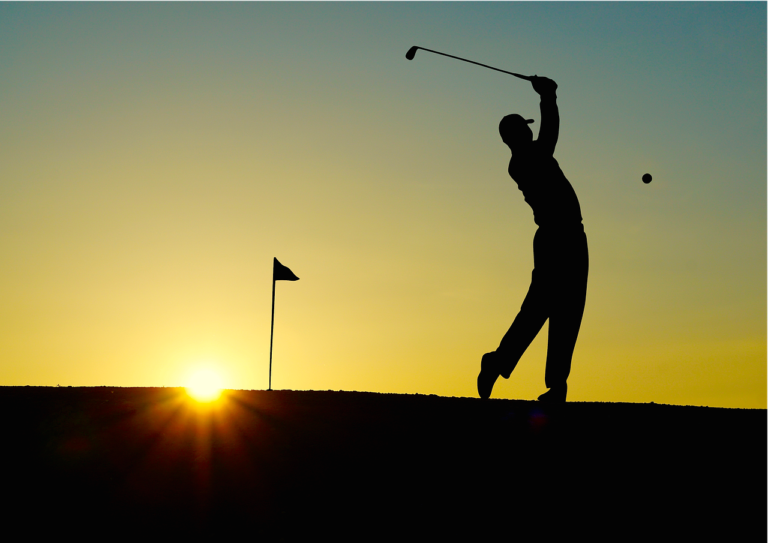 Hutu Polo and Golf Resort Estate