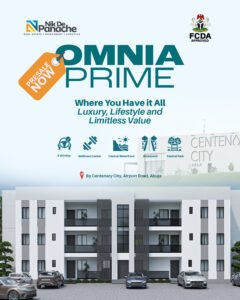 Omnia Prime