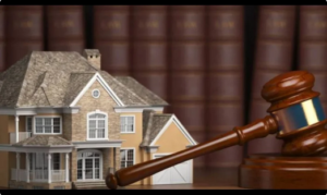 government policies on real estate in Africa