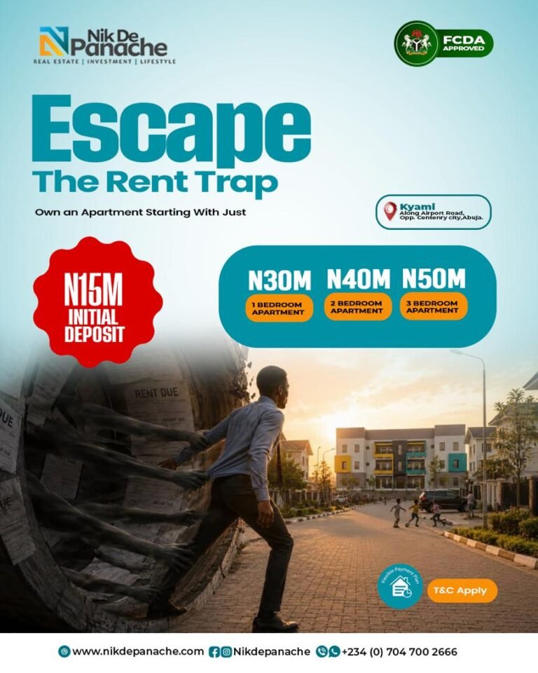 Rent To Own